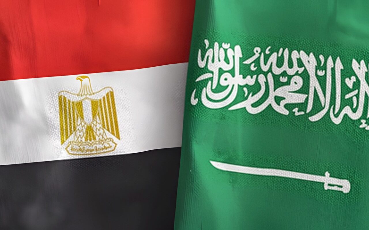 مفاوضات بين مصر والسعودية حول ودائع بقيمة 5.3 مليار دولار