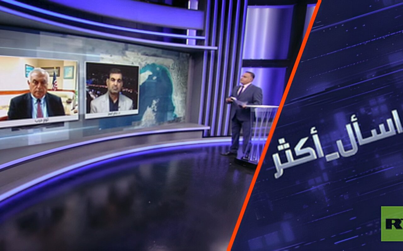 إيران تتحدى ترامب.. سيطرتنا تتجاوز حدود هرمز