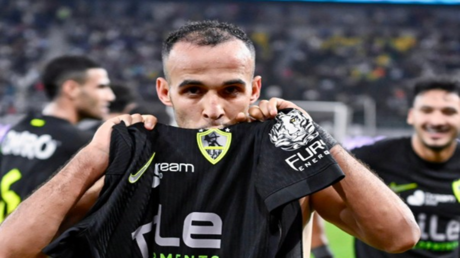 دوري أبطال إفريقيا.. الزمالك وبيراميدز يعودان من خارج الديار بانتصارين ثمينين