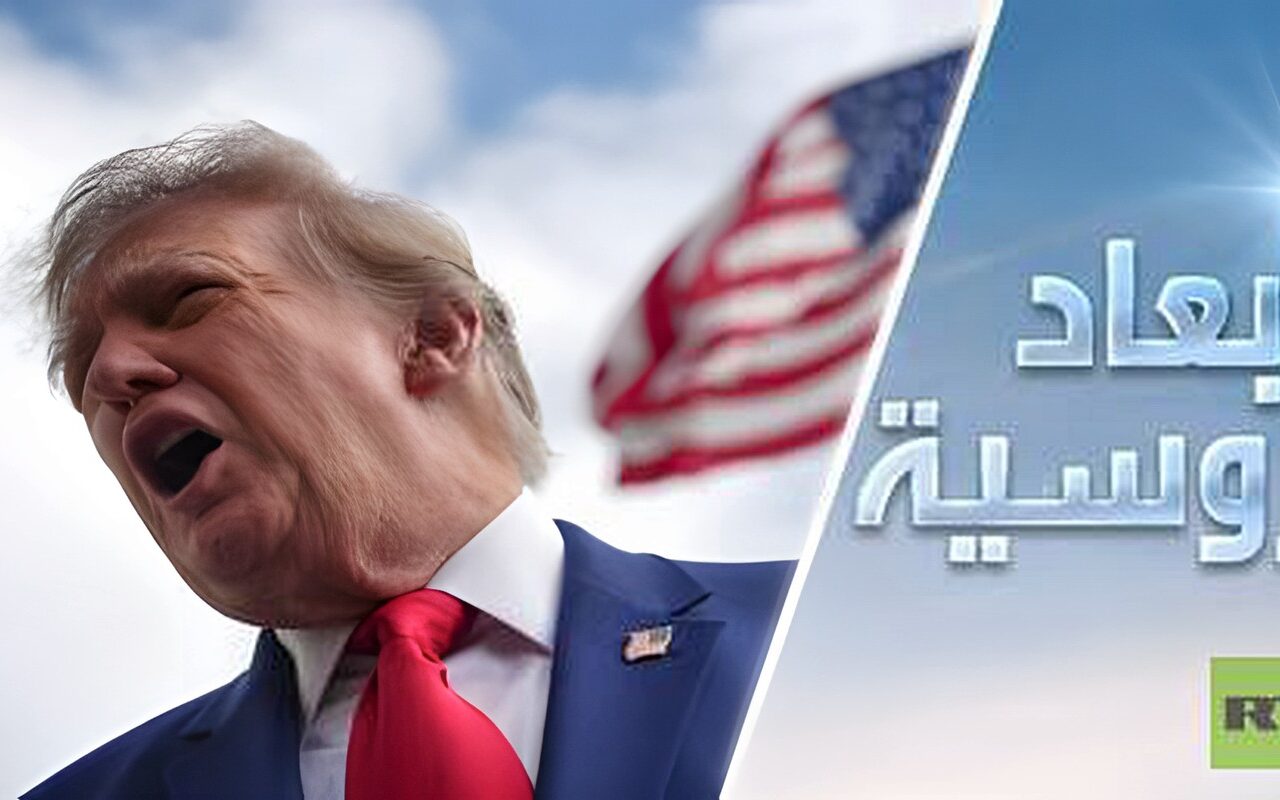 زيلينسكي في مهبّ العاصفة
