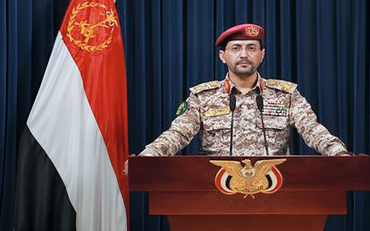الحوثيون: 101 غارة جوية وصاروخ سعودي على صنعاء و9 محافظات يمنية خلال 24 ساعة
