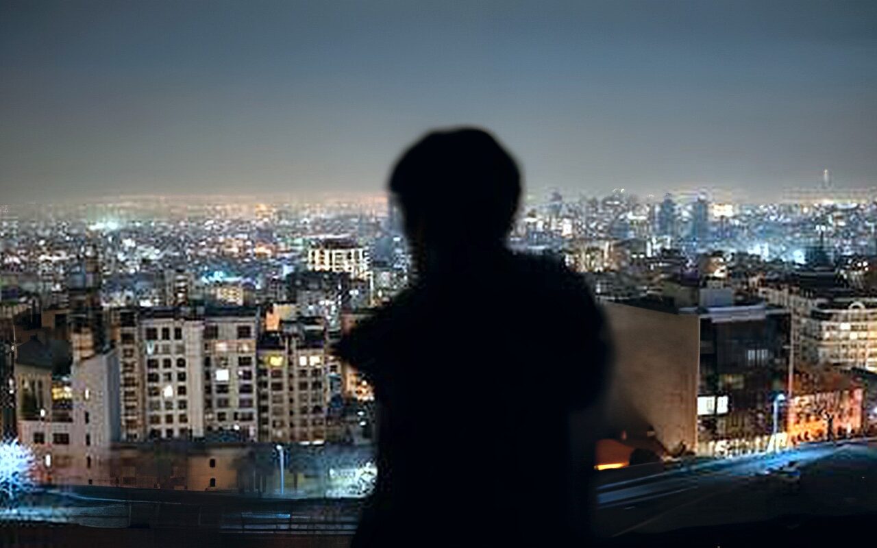 الجيش الإيراني يرد على تصريحات ترامب حول تدمير دفاعاته الجوية
