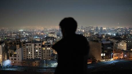الجيش الإيراني يرد على تصريحات ترامب حول تدمير دفاعاته الجوية