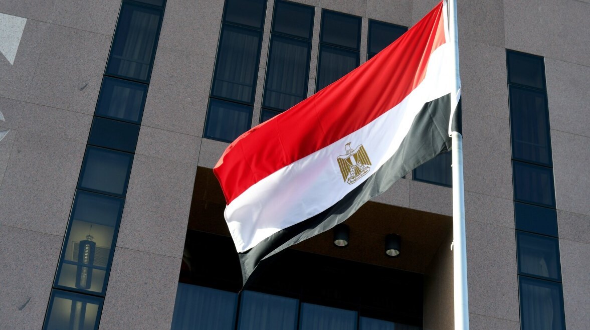 القاهرة تدق ناقوس الخطر بشأن أمن المنطقة وتتمسك بحماية البحر الأحمر