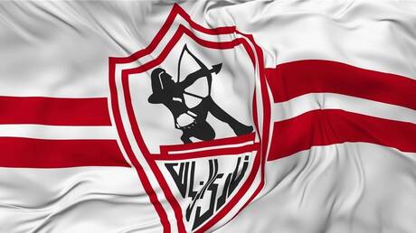 الزمالك يفرض عقوبة كبيرة على ناصر منسي