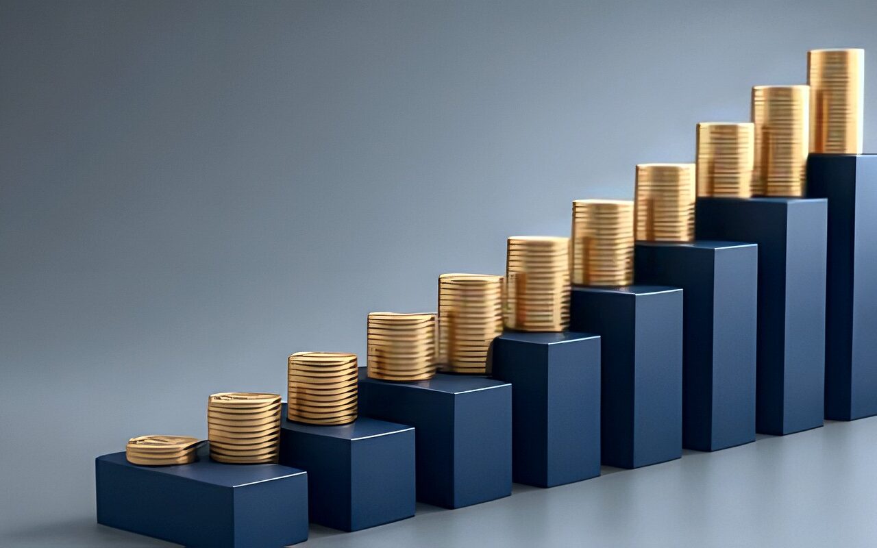أكبر 10 دول ديونا في العالم.. دولة عربية تتصدر التصنيف