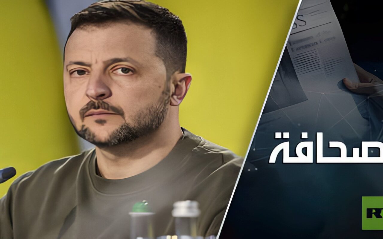 الحرب وسيلة للبقاء في السلطة