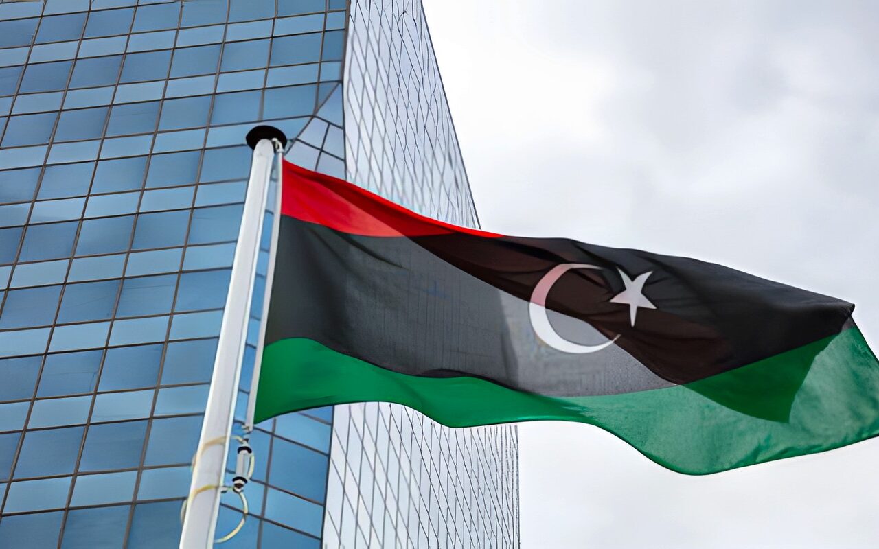 مجلس النواب الليبي يصدق بالإجماع على مذكرة التفاهم البحرية مع تركيا