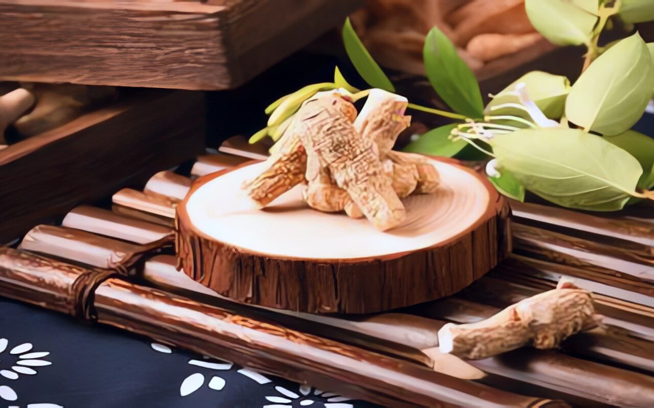 مواد طبيعية تحمي الخلايا العصبية من التلف وتحارب أعراض باركنسون