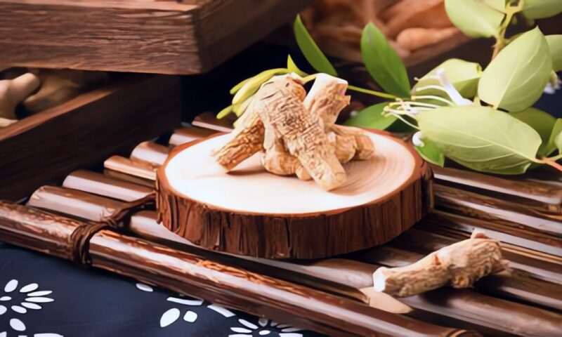 مواد طبيعية تحمي الخلايا العصبية من التلف وتحارب أعراض باركنسون