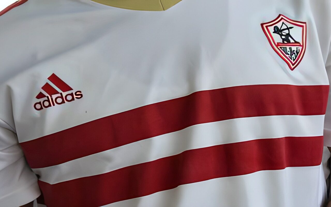 إدارة الزمالك تحسم الجدل بشأن التفاوض مع المدرب المغربي محمد أمين بن هاشم