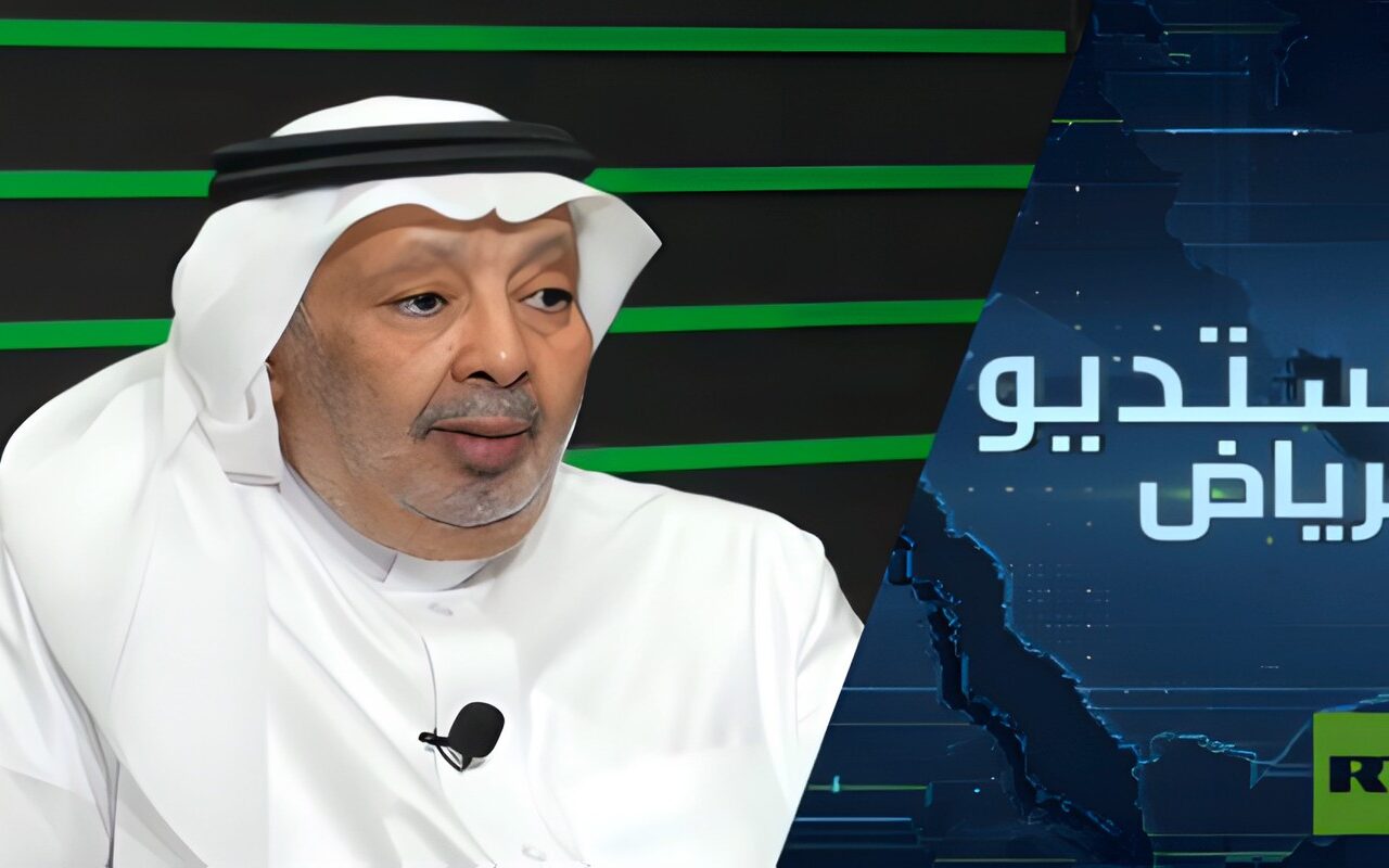 السعودية وحلفاؤها.. فرض الردع الإقليمي