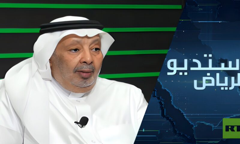 السعودية وحلفاؤها.. فرض الردع الإقليمي