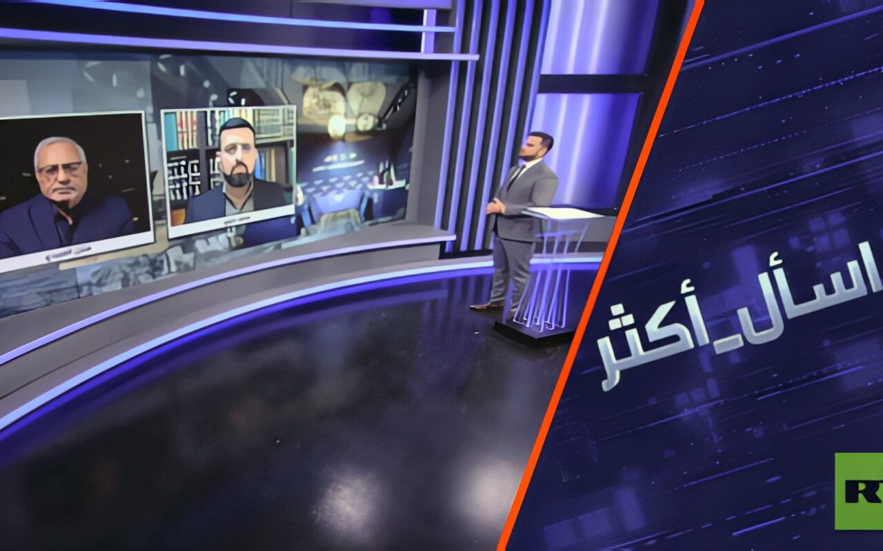 ترامب وإيران.. صفقة هرمز أو عودة للحرب