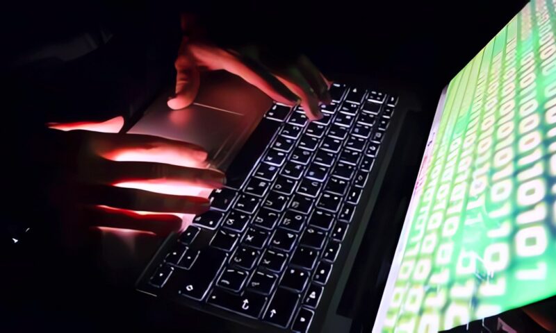 الإمارات.. التصدي لنحو 750 ألف محاولة هجوم سيبراني استهدفت قطاعات حيوية بالدولة