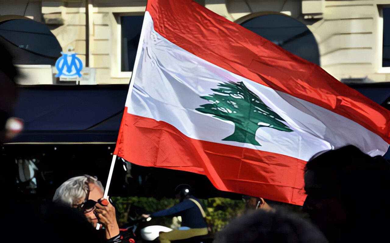 مراسلتنا بلبنان: مباحثات تامبا تتواصل وسط خلافات على آلية التحقق والانسحاب الإسرائيلي