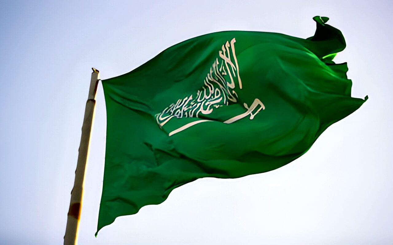 بنغلاديش: لم نتلق ردا من السعودية بشأن إعدام اثنين من مواطنينا