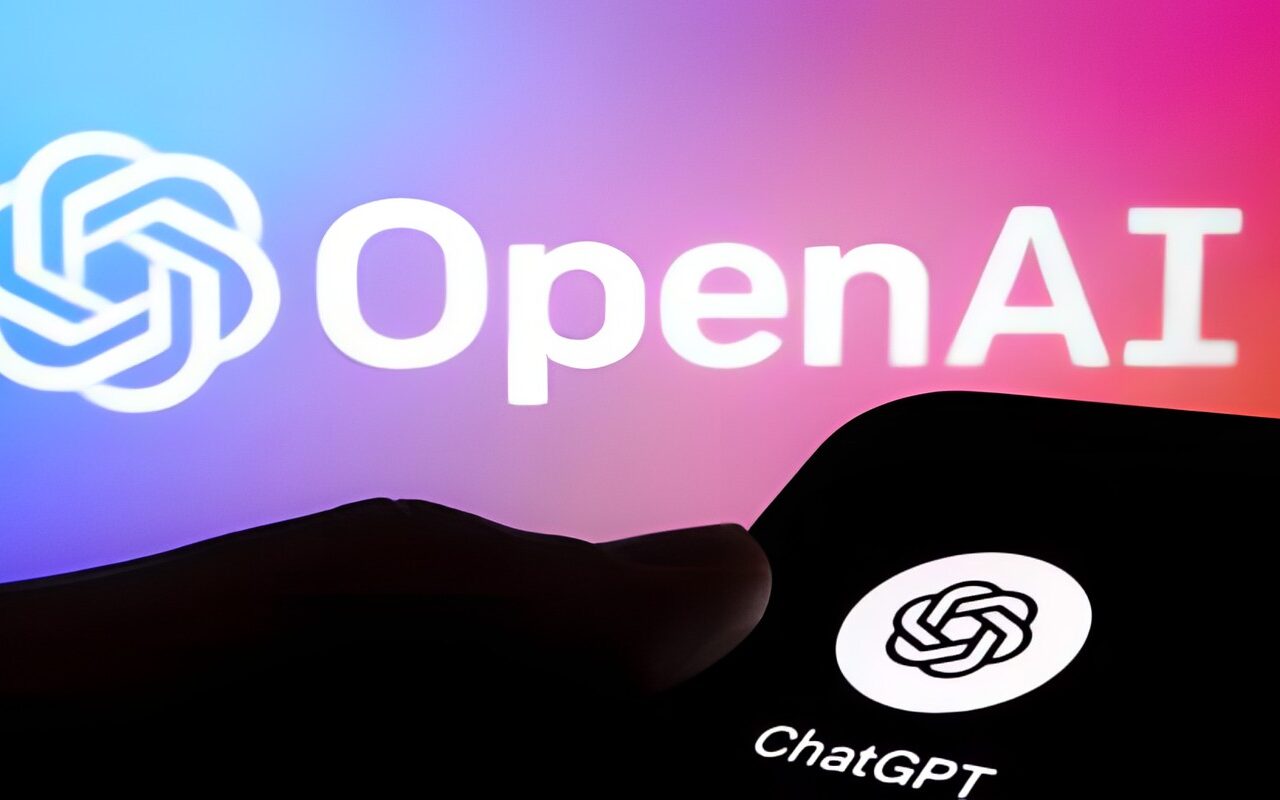تطبيق ChatGPT يحصل على ميزة جديدة لحماية خصوصية البيانات