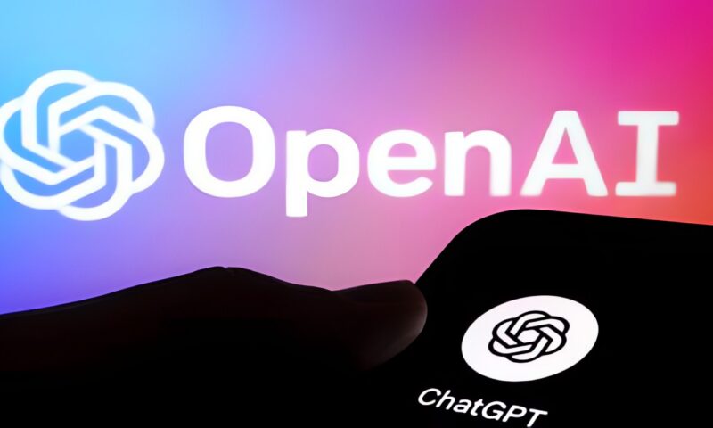 تطبيق ChatGPT يحصل على ميزة جديدة لحماية خصوصية البيانات