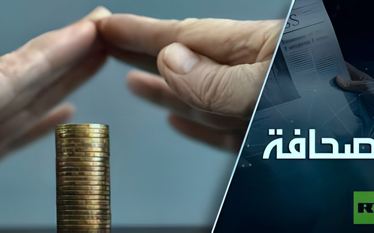 يقترحون هدنة في حرب الأصول