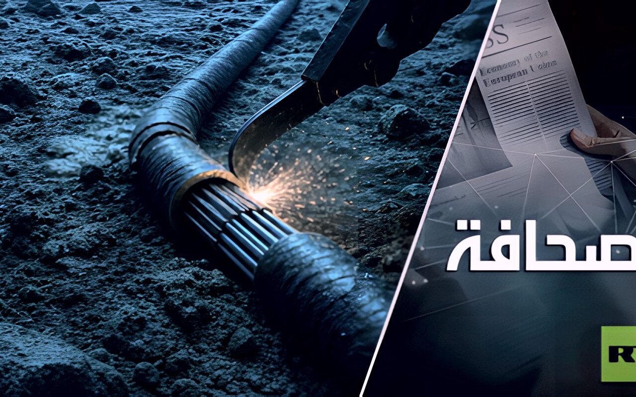 إيران تحذّر ترامب من عواقب كارثية إذا تعرضت للهجوم