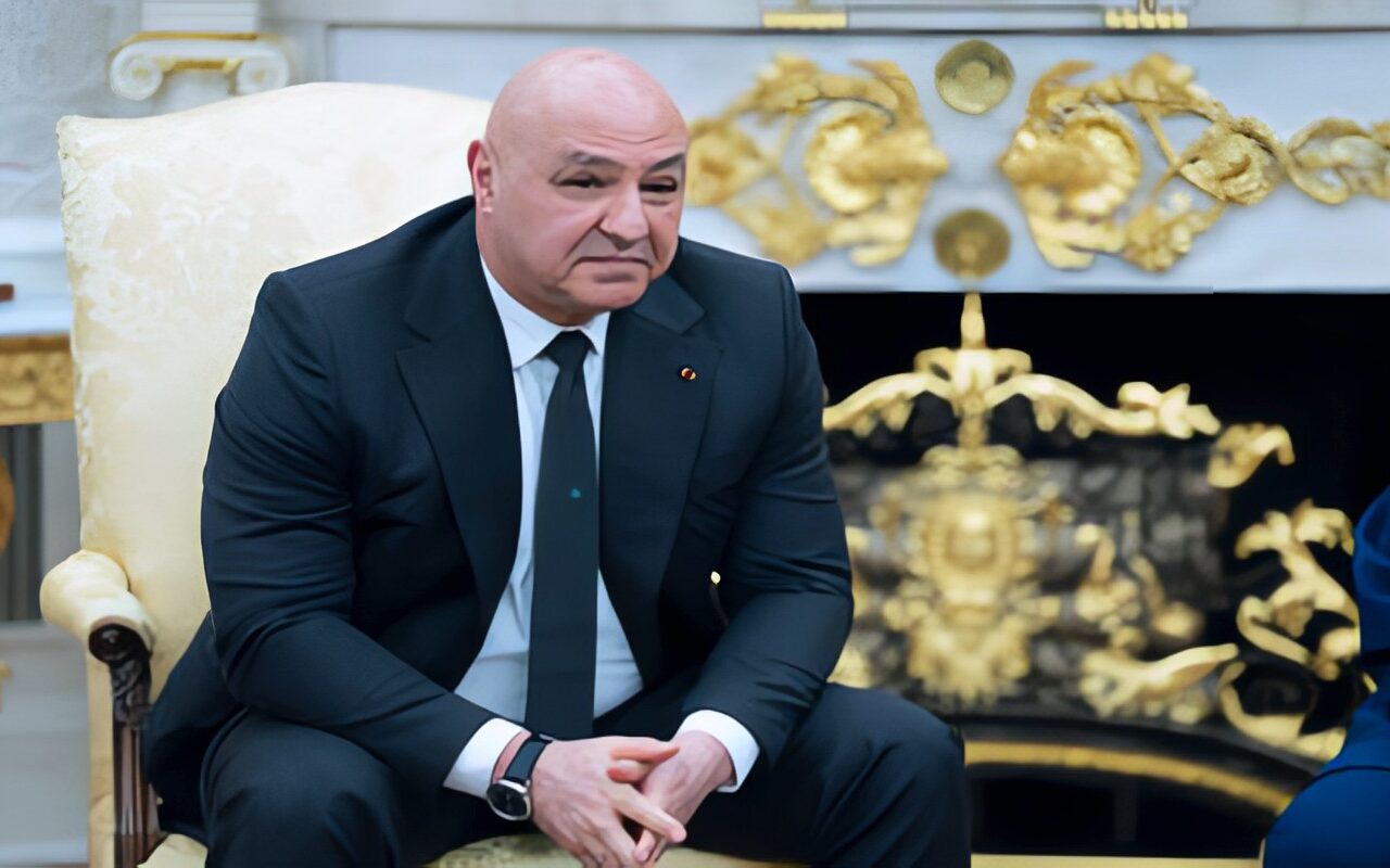 عون: لبنان لا يمكن أن يكون ساحة لحروب الآخرين ولا صندوق بريد لصراعاتهم