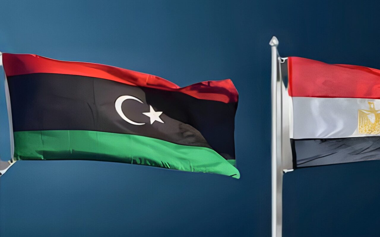 هل أشعل البرلمان الليبي أزمة بحرية مع مصر؟.. خبير علاقات دولية يكشف لـRT جوهر الخلاف