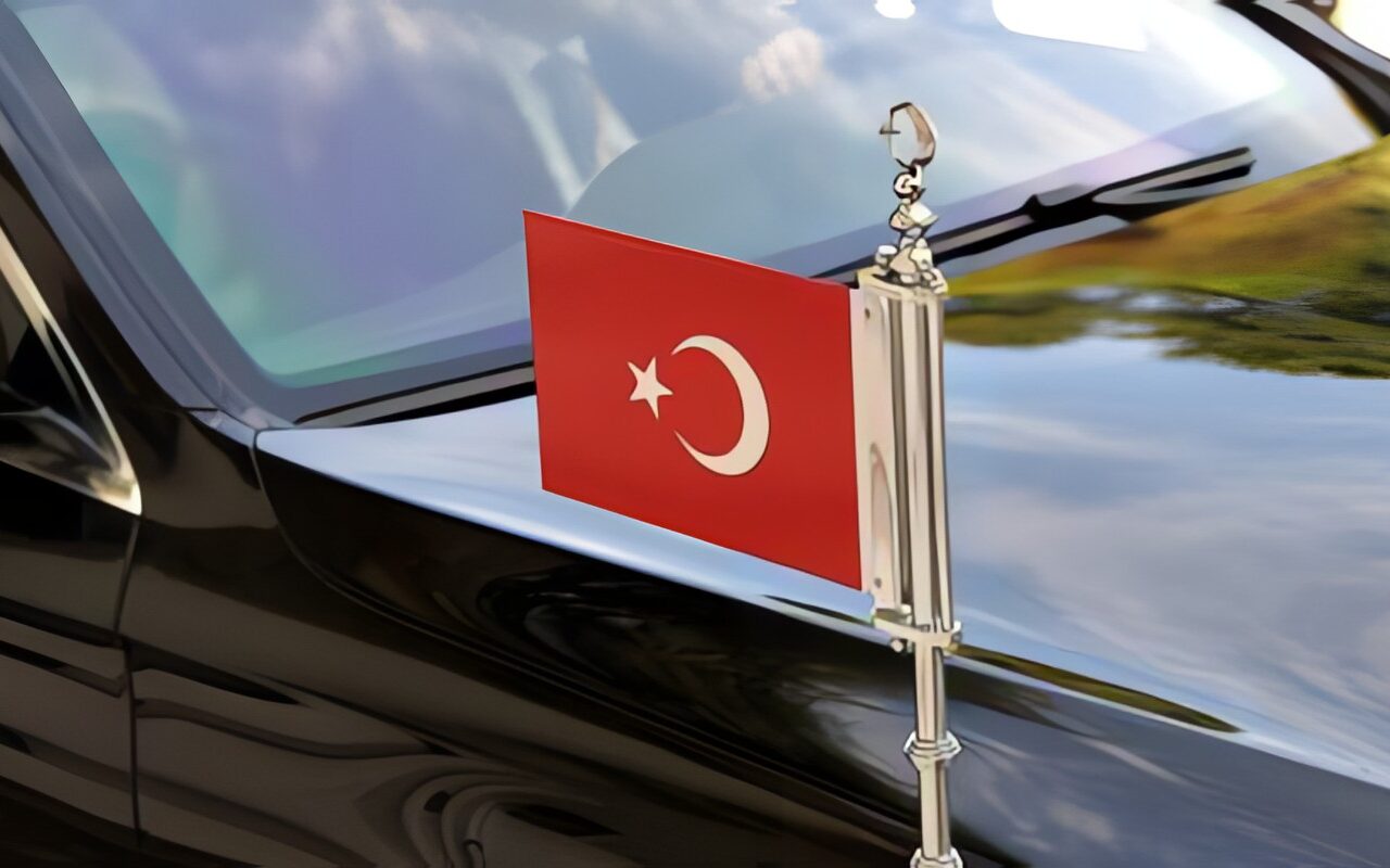 طفرة تسليح هائلة.. تركيا ترفع ميزانية شراء الأسلحة بنسبة 229%