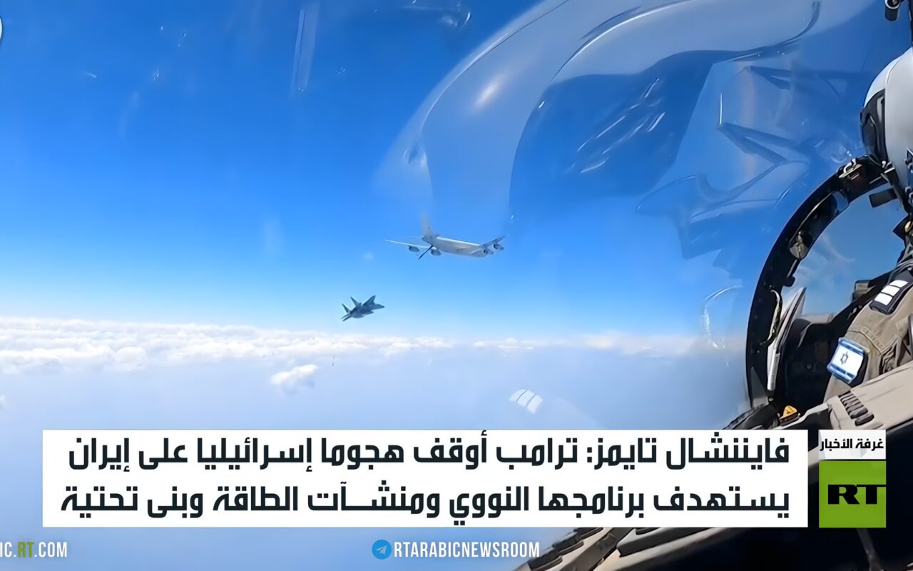غولان: نتنياهو يعرض أمن إسرائيل للخطر