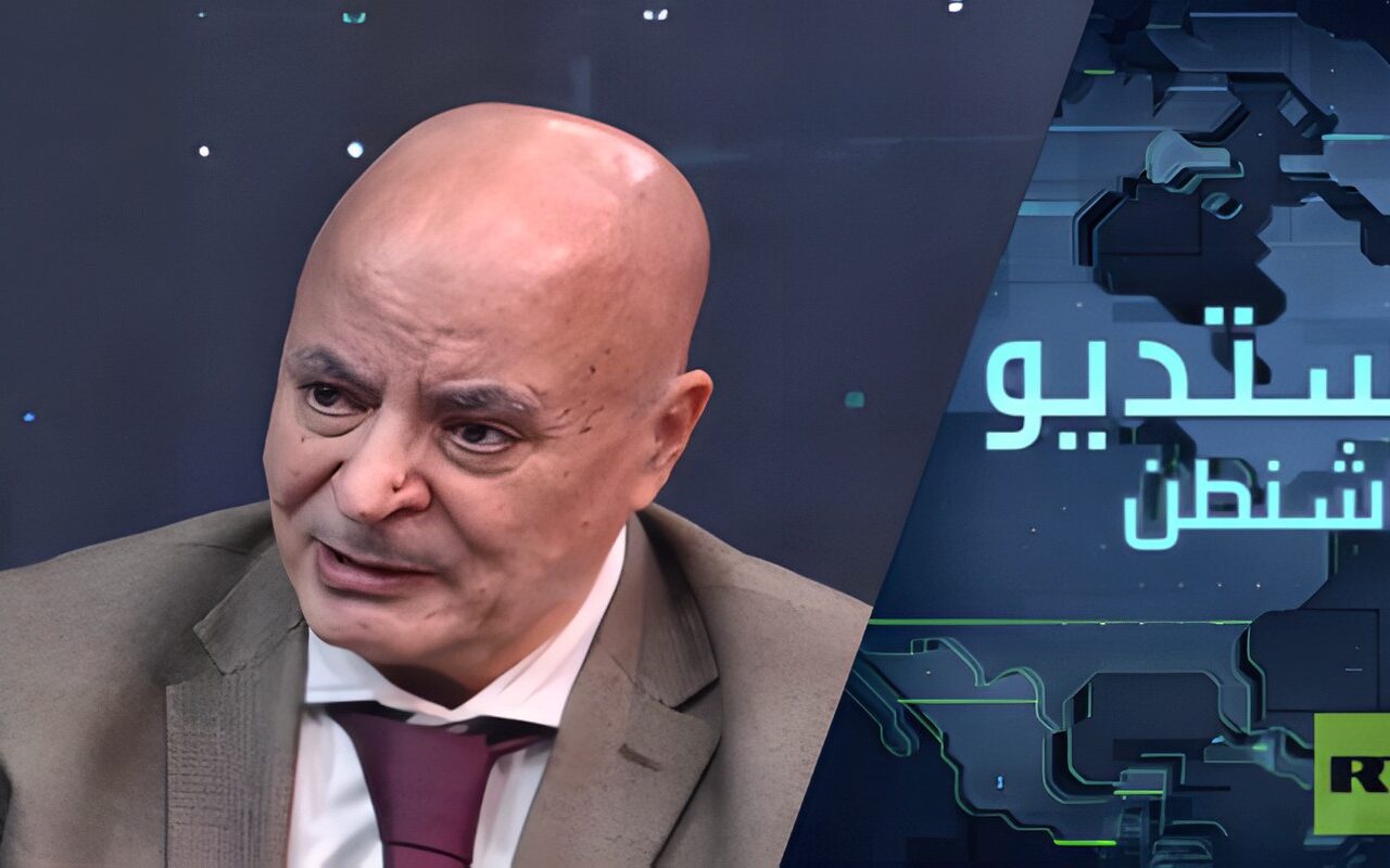 ترامب وأوروبا.. تحالف يزعزعه زيلينسكي