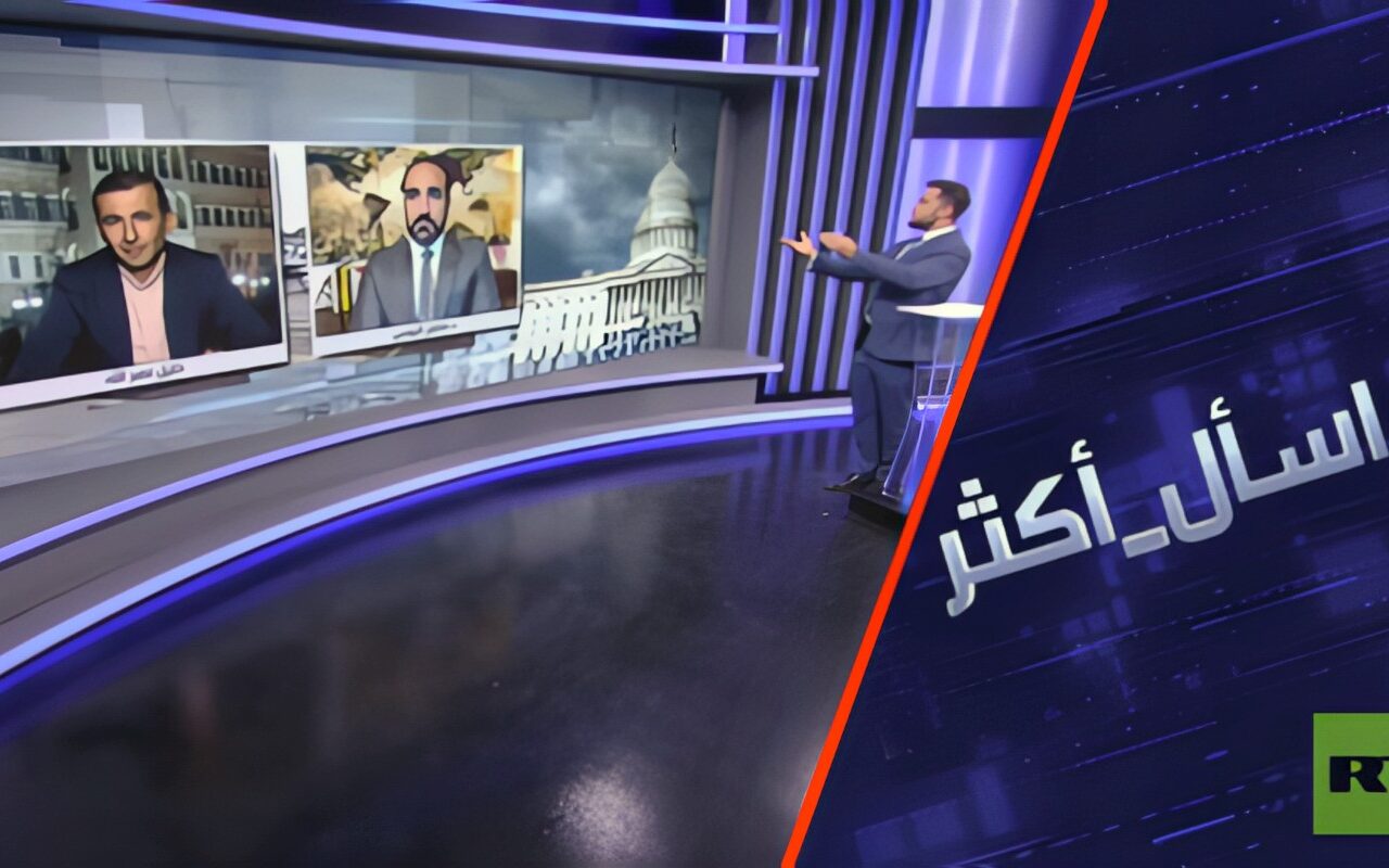ترامب للحلفاء.. عهد “الضامن للأمن” انتهى
