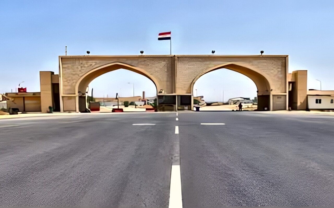 الحكومة العراقية: لا توجد لدينا مقرات للحوثيين في العراق