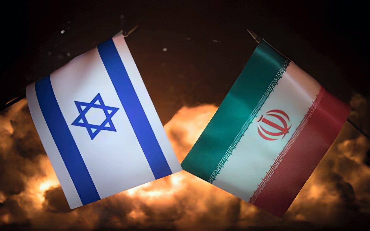 “كان”: تحفظات أمنية إسرائيلية على مهاجمة إيران قبل الانتخابات رغم تصاعد الاستعدادات العسكرية
