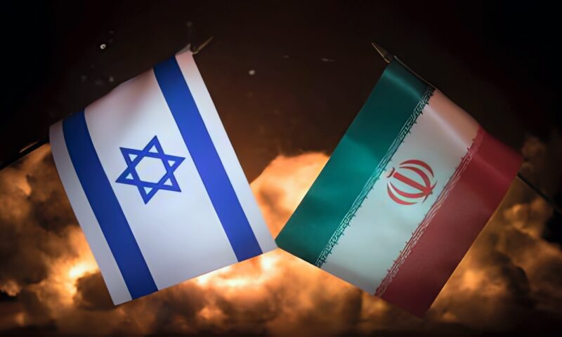 “كان”: تحفظات أمنية إسرائيلية على مهاجمة إيران قبل الانتخابات رغم تصاعد الاستعدادات العسكرية