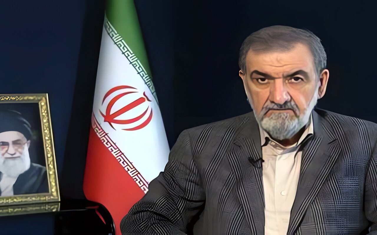 رضائي: أي تحرك ضدنا له ثمن والخليج يعيد رسم علاقاته مع طهران