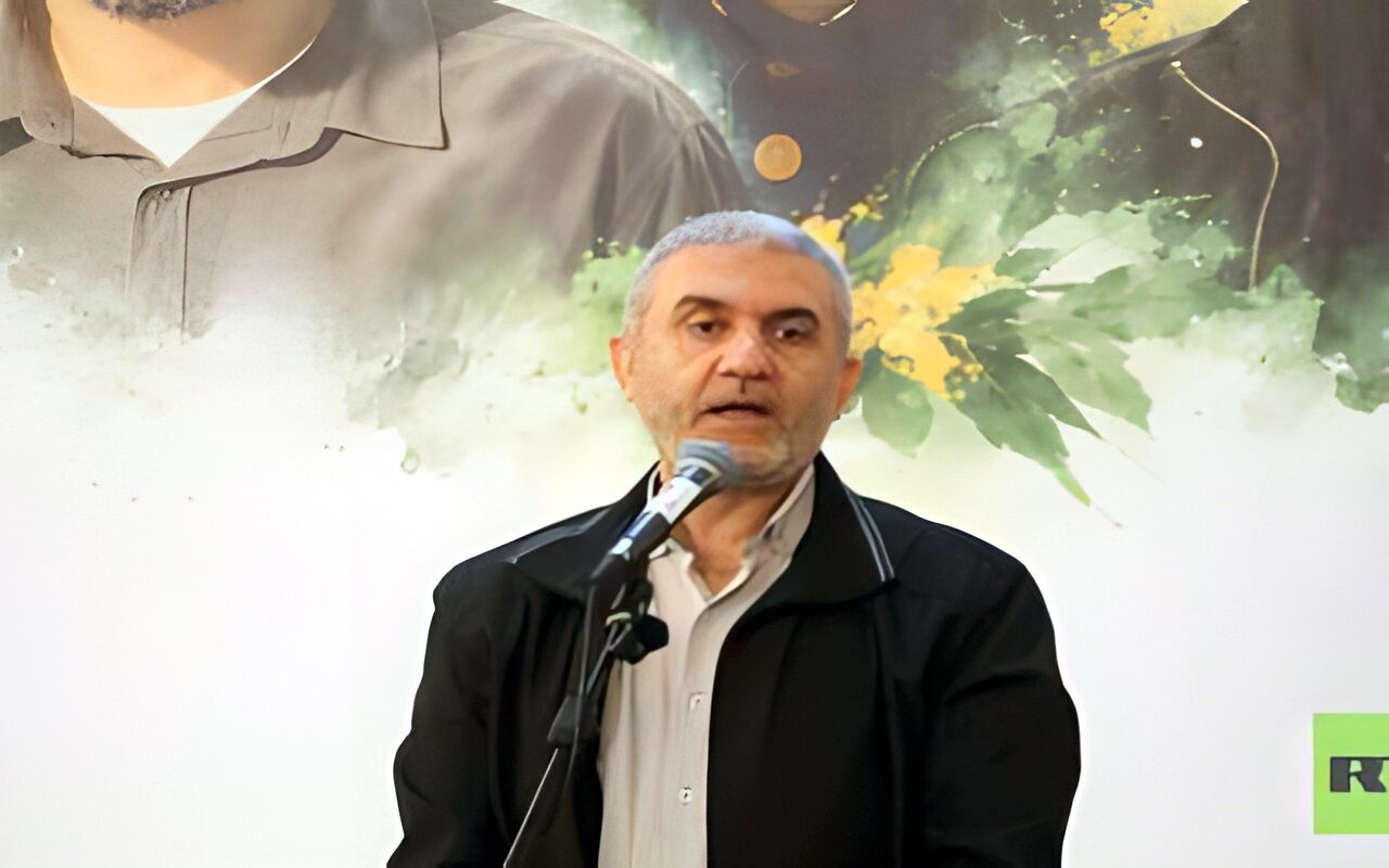 وزير سابق عن “حزب الله”: إيران لا تحتاج إلى ستة صواريخ لإسنادها