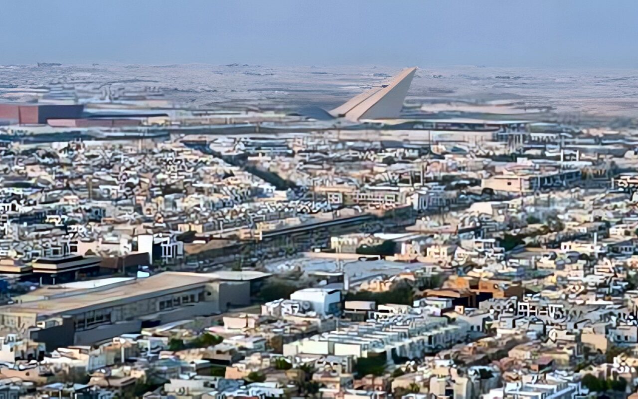 التحالف يعترض 4 مسيرات بمنطقتي الرياض والمدينة المنورة