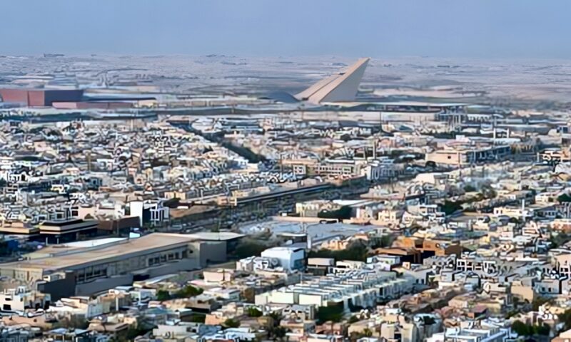 التحالف يعترض 4 مسيرات بمنطقتي الرياض والمدينة المنورة