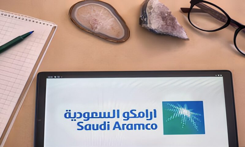 لأول مرة منذ بدء الحرب.. “أرامكو” تطلب من موظفيها إخلاء مقرها في الظهران