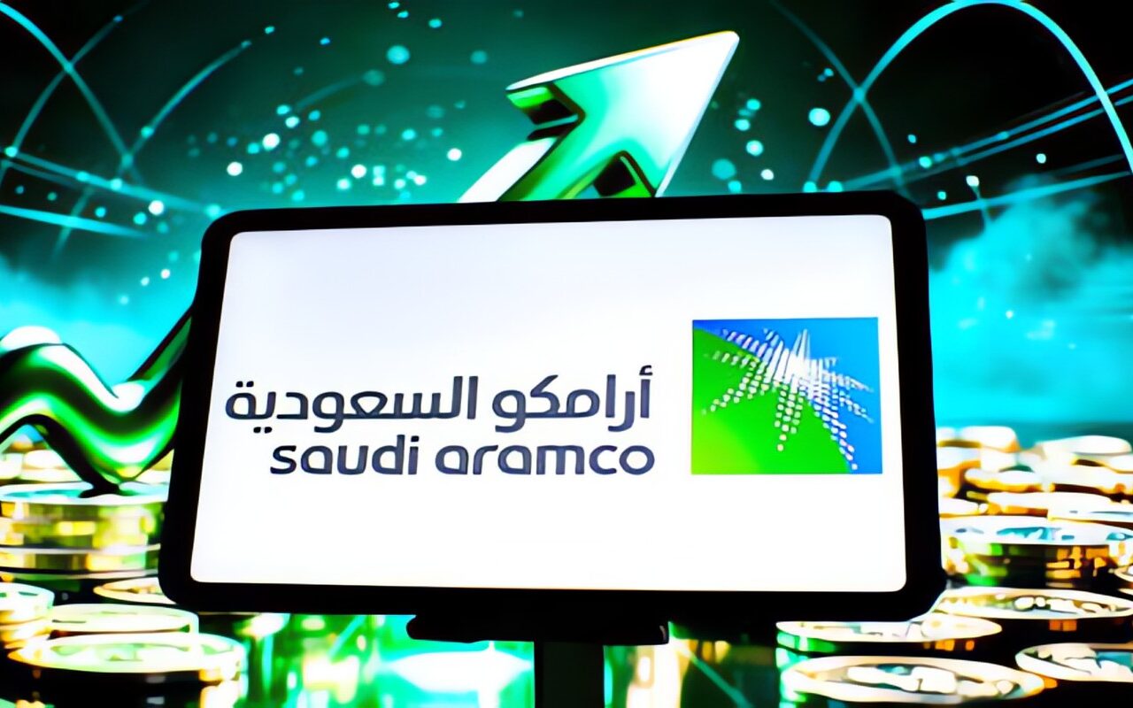 “أرامكو”: السعودية تسعى لشراكات دولية لتوسيع المخزون النفطي وتدرس مسارات تصدير بديلة