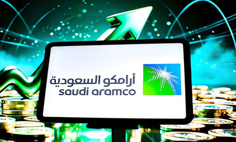 “أرامكو”: السعودية تسعى لشراكات دولية لتوسيع المخزون النفطي وتدرس مسارات تصدير بديلة