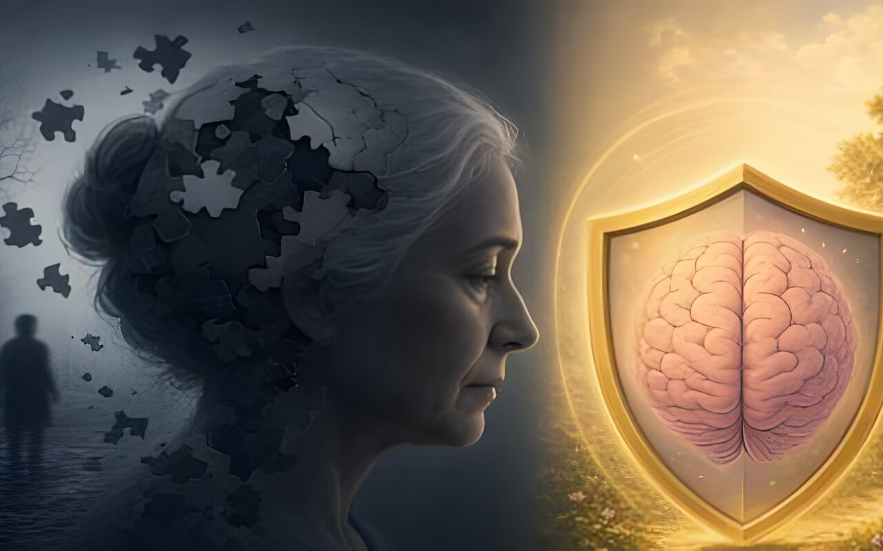 أنشطة اجتماعية قد تساعد على حماية الذاكرة مع التقدم في العمر