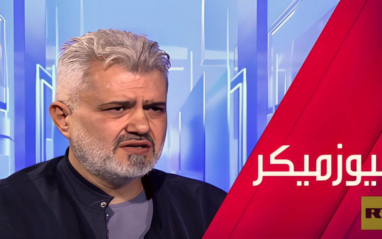 حزب الله لإسرائيل.. سنواصل تطوير قدراتنا