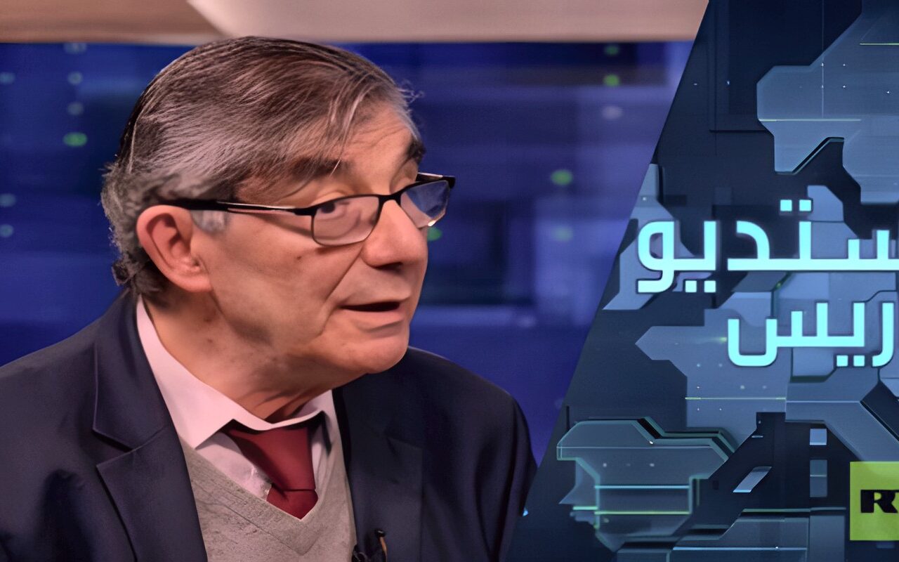 احتجاجات فرنسا تحتدم وتشعل شوارع أوروبا