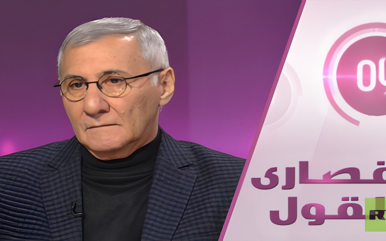 ماذا وراء منع الحجاب في مدارس أذربيجان؟