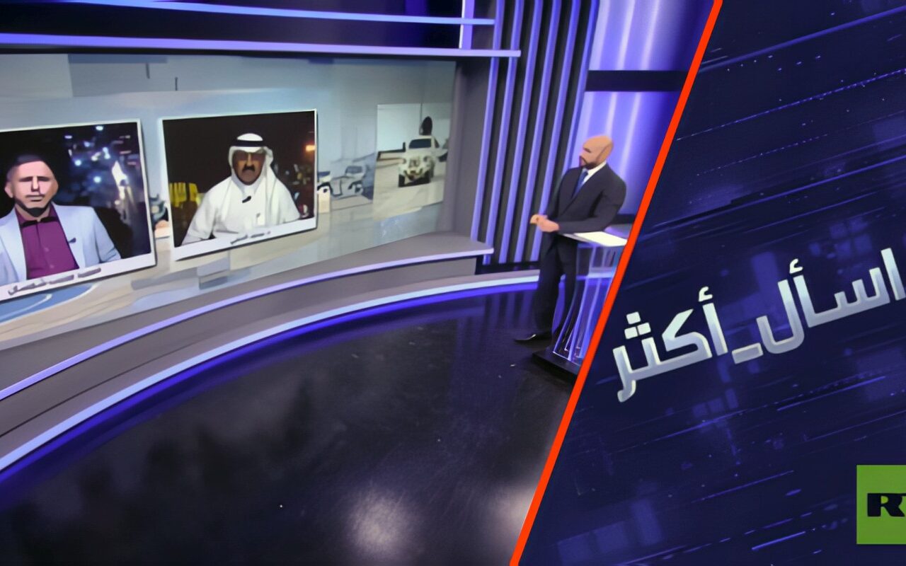 الحرب تتسع.. صواريخ الحوثي تضرب السعودية