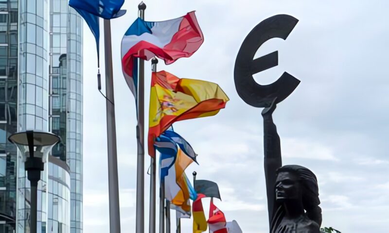 تقرير بريطاني عن أسماء مرشحين أوروبيين محتملين للتفاوض مع روسيا بشأن أوكرانيا