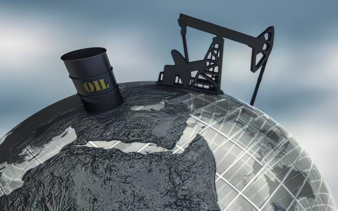 هجمات السعودية تشعل أسعار النفط
