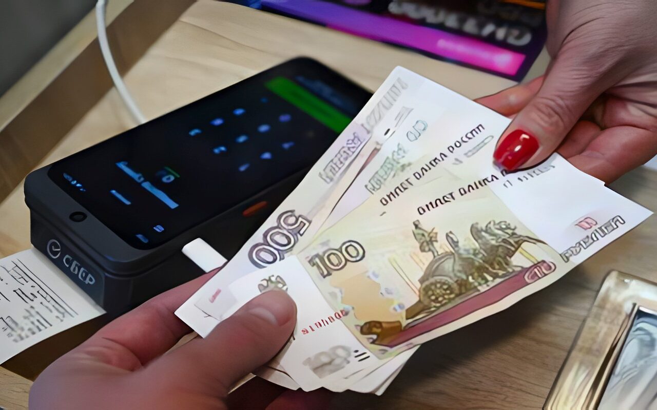 “أين طارت النقود؟”.. عملية احتيال ضخمة تهز موسكو