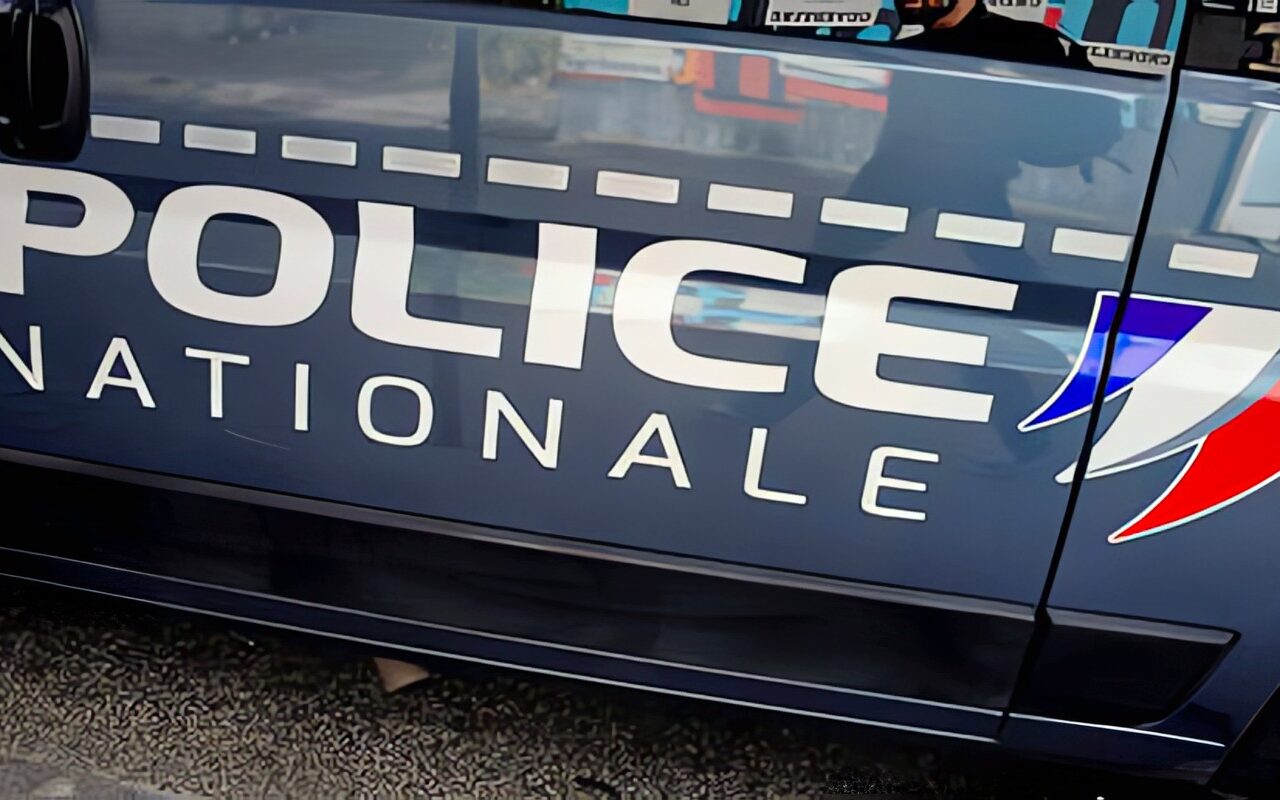 باريس.. مقتل شخص وإصابة أربعة بإطلاق عشوائي للنار
